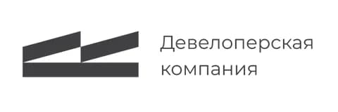 ДК Селфстроит