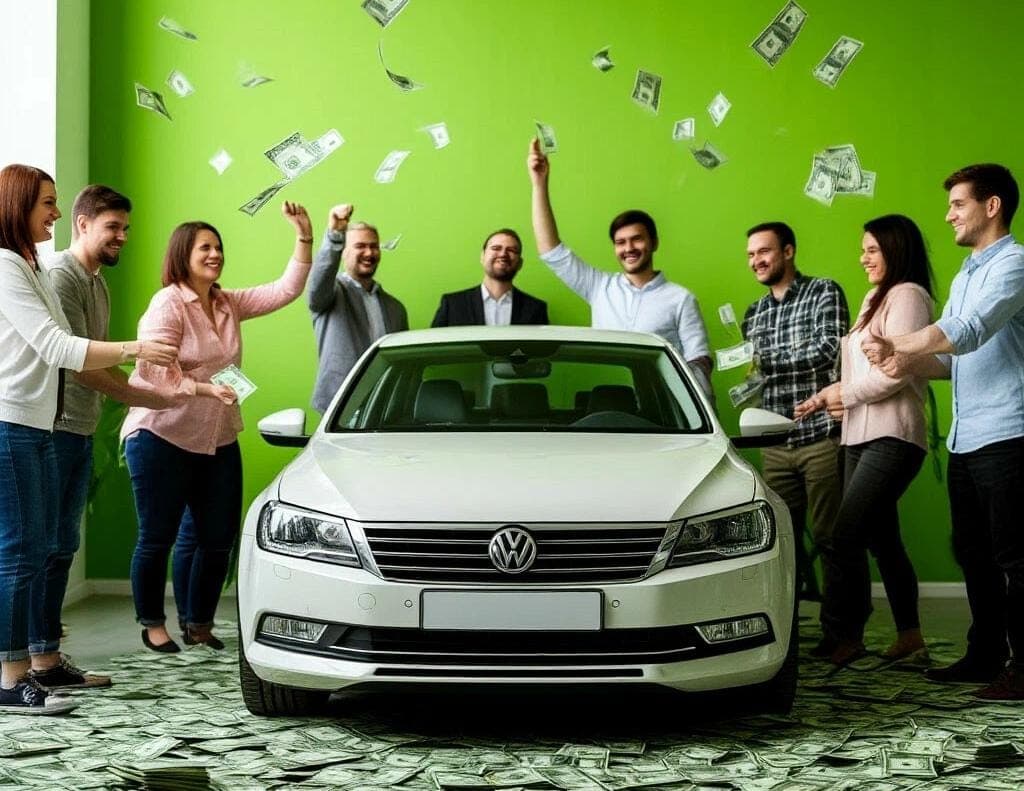 Обмен на вашу недвижимость или авто