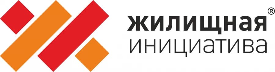 Жилищная инициатива